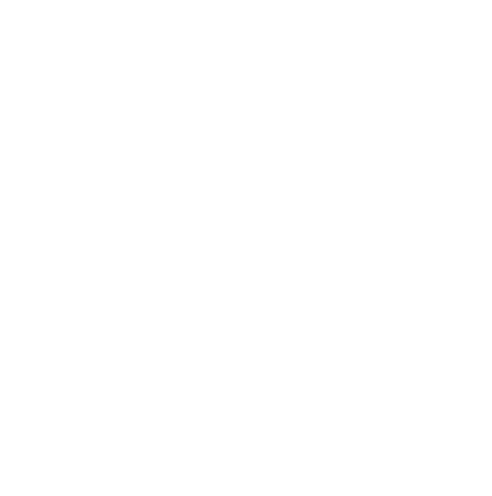 BaeCay Full Logo